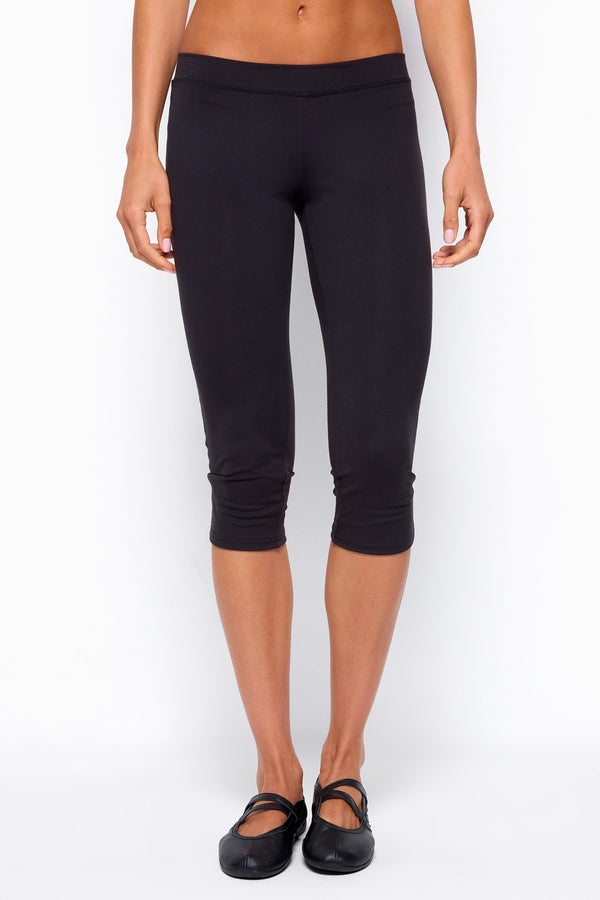 Aiko Capri Pants view 2