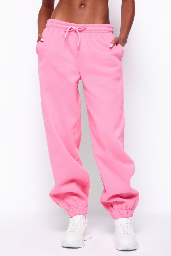 Raely Oversized Sweatpants view 2