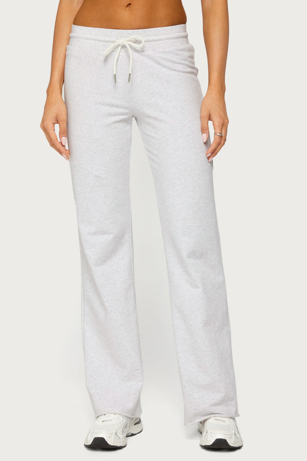 Ilene Terry Sweatpants view 2
