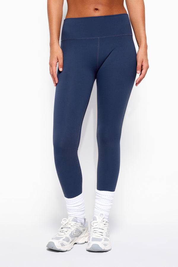 Faery High Rise Leggings view 2