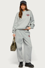 Heart UK Sweatpants